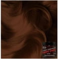thumbnail image 4 of Manic Panic Cat Tail, 4 of 4