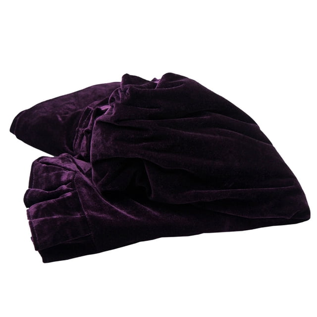 Upright Piano Cover, Full Piano Cover, Breathable 5Colors Piano Dust Cover, Durable Soft For Instruments Home Piano Shop Piano