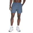 thumbnail image 1 of Athletic Works Men's Split Court Short 6", 1 of 6
