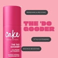 thumbnail image 4 of Cake Beauty The 'Do Gooder Volumizing Dry Shampoo, 4 of 5
