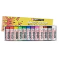 thumbnail image 2 of Sakura Cray-Pas Junior Artist Oil Pastel Set, 12 Colors, Chubbies Size, 2 of 4
