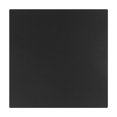 thumbnail image 1 of High Temperature Resistance Hot Bed Sticker, Black Hot Bed Platform Sticker, Operate Easy Ender-3 Printer For Ender-2 Printer, 1 of 8
