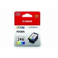 thumbnail image 1 of Canon Canada Inc Canon CL-246 Ink Cartridge, 1 of 3