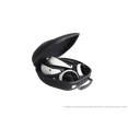 thumbnail image 2 of Boîtier de rangement PowerA pour PlayStation®VR2, 2 of 7