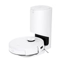 thumbnail image 1 of ECOVACS DEEBOT TEO + Robot Aspirateur et Vadrouille, 1 of 5