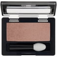 thumbnail image 2 of Maybelline New York Expert Wear® Ombre à Paupières, 2 of 4