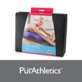 thumbnail image 4 of Tapis de yoga pliable, 4 of 5