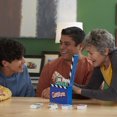 thumbnail image 2 of Jeu Guesstures de Hasbro, 2 of 7