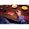 thumbnail image 4 of Music Party Card Game - 308 Fun Iconic Popular Music Games, 4 of 5