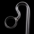 thumbnail image 4 of TISHITA Aquarium Tank Outlet Glass Lily Pipe Outflow Water Pipe Type 1 - 10mm, 4 of 7