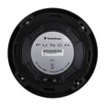thumbnail image 3 of Rockford Fosgate P16 Punch Haut-Parleurs 6′′ Bidirectionnels à Portée Complète, 3 of 3