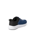 thumbnail image 4 of Athletic Works Men's Sneakers, 4 of 4