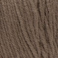 thumbnail image 2 of Red Heart® Super Saver® Jumbo Yarn, Acrylic #4 Medium, 14oz/396g, 744 Yards, 2 of 2