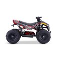 thumbnail image 2 of Droyd Fury, Electric Youth ATV, 2 of 8
