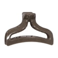thumbnail image 3 of Scunci 4 piece Neutral Claw Gift Set, 3 of 5
