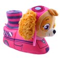 thumbnail image 2 of Paw Patrol 3D Slippers, 2 of 4