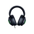 thumbnail image 3 of Razer RZ04-03180100-R3U1 Razer Kraken Ultimate USB Gaming Headset, 3 of 7