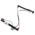 thumbnail image 1 of Régulateur de Fenêtre Électrique Durable pour Cooper 2002-2005, 1 of 7
