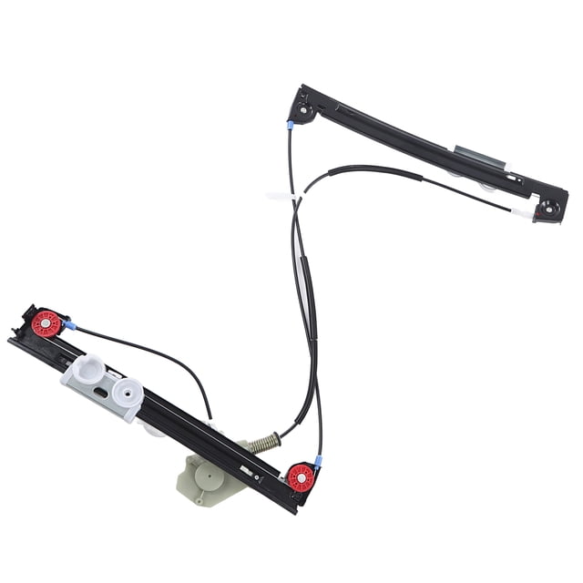 Régulateur de Fenêtre Électrique Durable pour Cooper 2002-2005