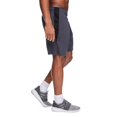 thumbnail image 4 of Short à enfiler Athletic Works pour hommes, 4 of 6