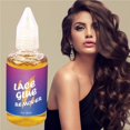 thumbnail image 4 of 30ml Lace Wig Glue Remover Effective Hair Glue Remover, 4 of 9