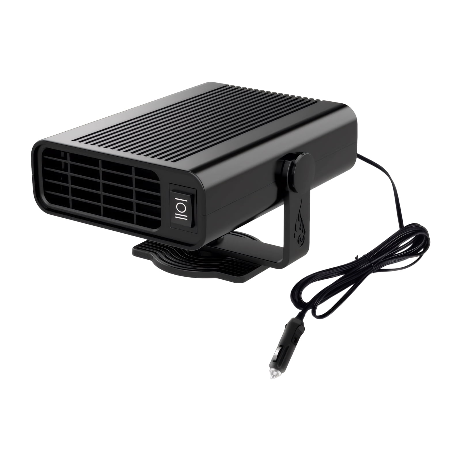 car air conditioner that plugs into cigarette lighter Qwtwty 12v Heater Portable Car Heater Car Heater And Defroster Car Heater Cigarettes Degree Adjustment just plug and play Maytalsory Air Conditioner Unit Portable