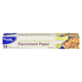thumbnail image 1 of Reynolds 30.5cm x 22.9m Parchment Paper, 1 of 1