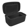 thumbnail image 1 of Bluetooth Speaker Protective Cover,Portable Case Travel EVA Bluetooth Speaker Storage Bag Bluetooth Speaker Carrying Bag Maximized Efficiency, 1 of 14