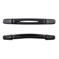 thumbnail image 4 of Milaget 237mm Spare Strap Flexible Handle Grip Replacement Parts Fit For Any Suitcase RB-015A, 4 of 9