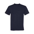 thumbnail image 1 of JERZEES Dri-PowerÂ® T-Shirt à Manches Courtes Performance Taille jusqu'à 3TG, 1 of 1