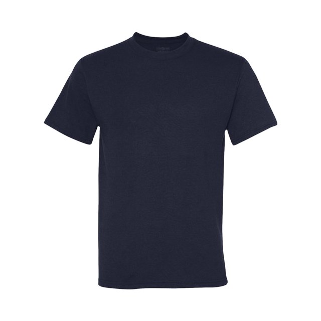 JERZEES Dri-Power® T-Shirt à Manches Courtes Performance Taille jusqu'à 3TG