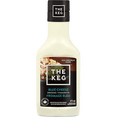 thumbnail image 1 of THE KEG Vinaigrette fromage bleu 475mL, 1 of 5