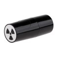 thumbnail image 3 of jinwen Plastic Golf Ball Stamp Stamper Marker Quick-dry Impression w/Windmill Shape, 3 of 8