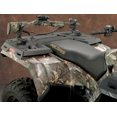 thumbnail image 5 of Moose Support pour Pistolet et Arc Flexgrip pour Polaris, Simple, 5 of 5