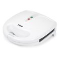 thumbnail image 1 of Better Chef IM-295W Waffle Maker, White, 1 of 2
