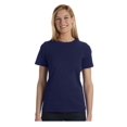 thumbnail image 1 of Bella + Canvas T-Shirt à Manches Courtes en Jersey Décontracté pour Femmes, 1 of 1