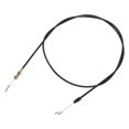 thumbnail image 1 of Transmission  Cable, High Accuracy Exquisite 746 0935A 746 0935  for Lawn Tractor, 1 of 8