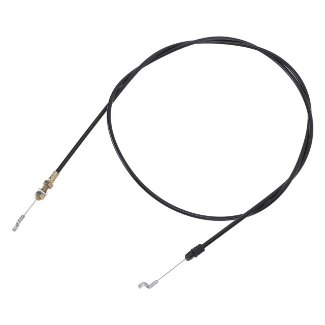 Transmission Cable, High Accuracy Exquisite 746 0935A 746 0935 for Lawn Tractor