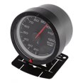 thumbnail image 4 of Duokon Water Temp Gauge, Universal Digital Blue LED Water Temp Temperature Gauge 20-120 Degrees Celsius  Range Meter For Auto Racing Car, 4 of 8