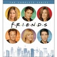 thumbnail image 1 of Friends - L'Intégrale De La Série, 1 of 6
