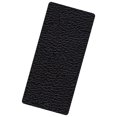 thumbnail image 3 of Lipstore Treadmill Mat Exercise Equipment Mat for Elliptical Machine Workout Training 70x150x0.6cm, 3 of 8