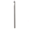 thumbnail image 4 of LOVE KNITTING Crochet Hook, 15 cm (5.9 in), 8 mm (0.31 in), 4 of 4