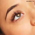 thumbnail image 4 of COVERGIRL Trublend Matte Made Foundation, 4 of 9