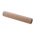 thumbnail image 1 of Pet Cat scratching posts Replacement Sharpen Claw Toy Replaceable Natural Sisal yellow 38cmx7cm, 1 of 8