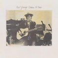 thumbnail image 1 of Neil Young - Comes a Time (vinyl), 1 of 1