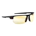 thumbnail image 1 of GUNNAR TORPEDO - Lunettes de Jeu - Ambre, onyx, 1 of 3