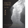 thumbnail image 1 of Tao Te Ching, Mise à Jour avec Plus de 100 Photographies de Jane English, 1 of 2