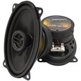 thumbnail image 2 of Harmony Audio HA-R46 Stéréo de Voiture Rhythm Series Haut-Parleurs de Remplacement 4x6 120 W, 2 of 4