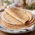 thumbnail image 4 of Sitara Whole Wheat Roti, 750 g, 4 of 5