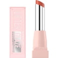 thumbnail image 1 of Maybelline New York Lifter Glaze Oil Balm, 1 of 9